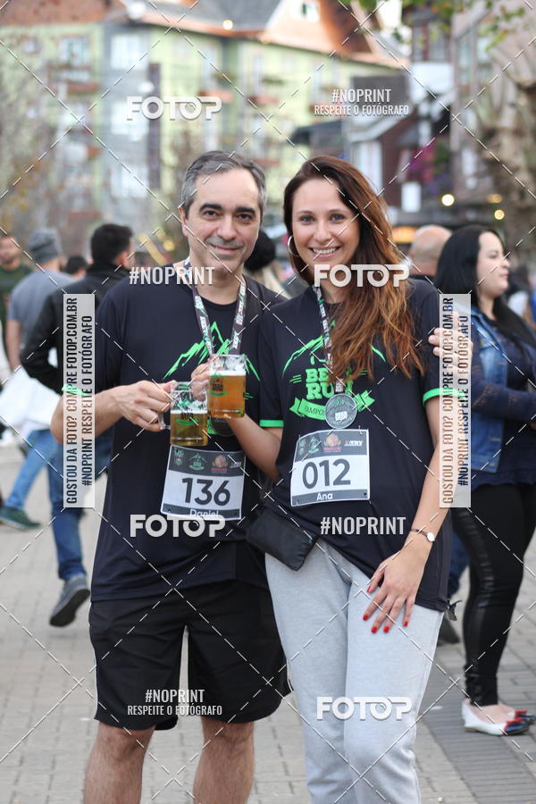 Buy your photos of the eventBeer Run - Campos do Jord�o on Fotop