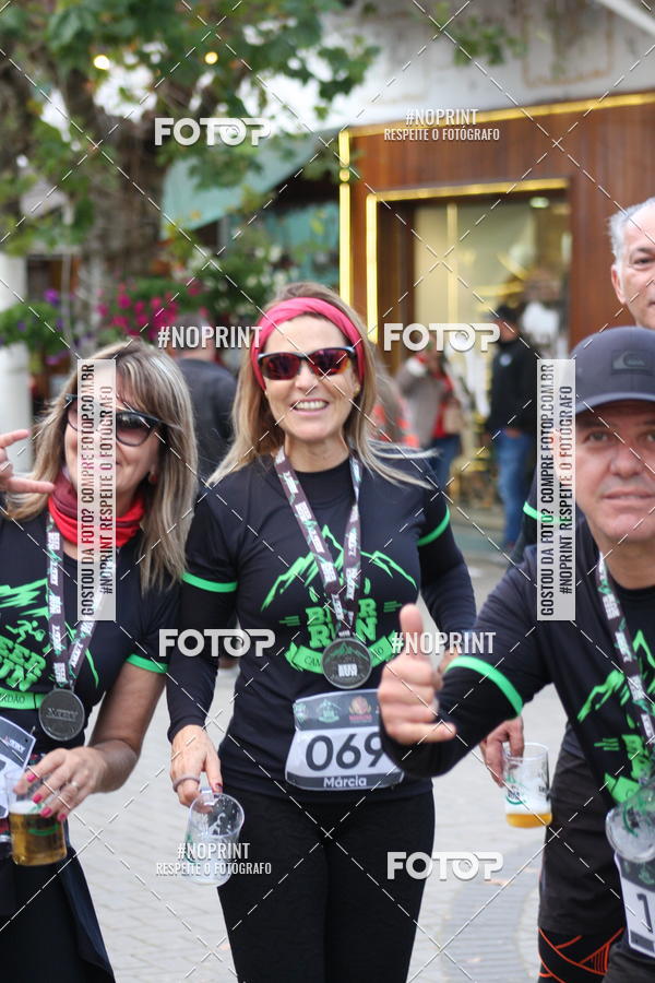 Buy your photos of the eventBeer Run - Campos do Jord�o on Fotop