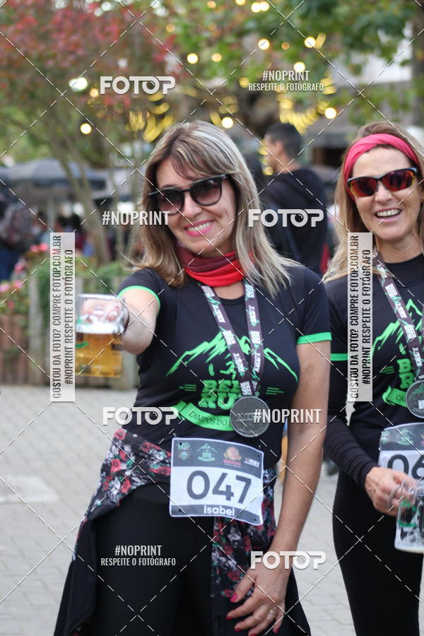 Buy your photos of the eventBeer Run - Campos do Jord�o on Fotop