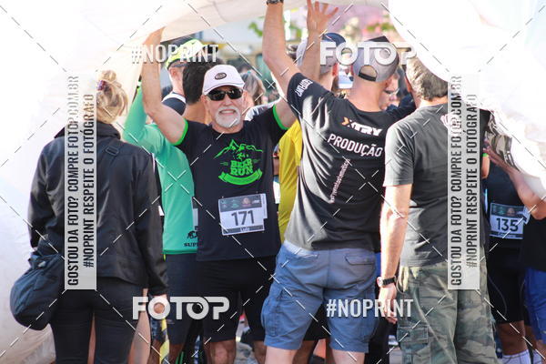 Buy your photos of the eventBeer Run - Campos do Jordo on Fotop