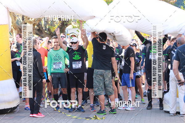 Buy your photos of the eventBeer Run - Campos do Jordo on Fotop