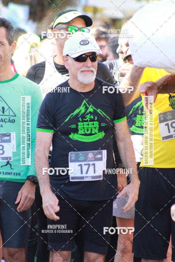 Buy your photos of the eventBeer Run - Campos do Jordo on Fotop