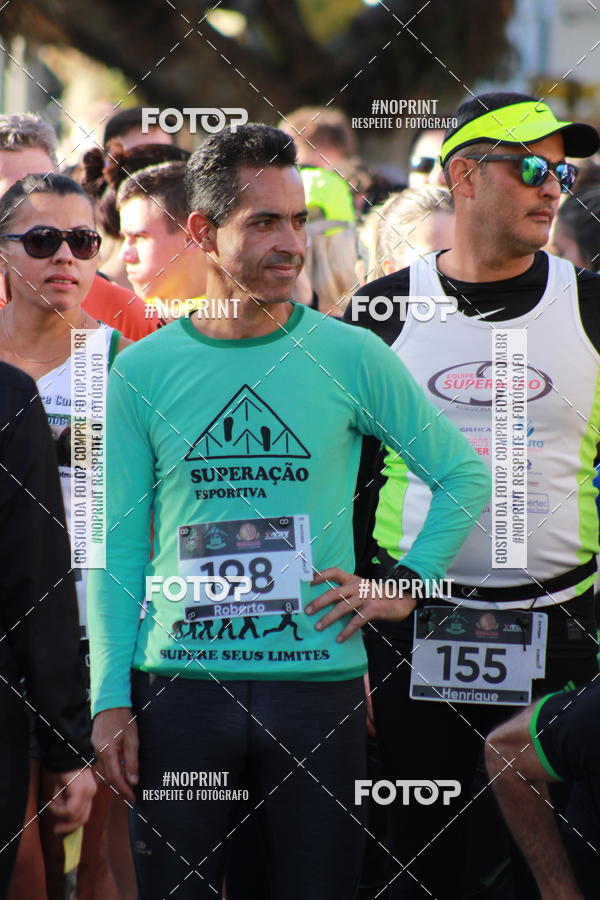 Buy your photos of the eventBeer Run - Campos do Jordo on Fotop