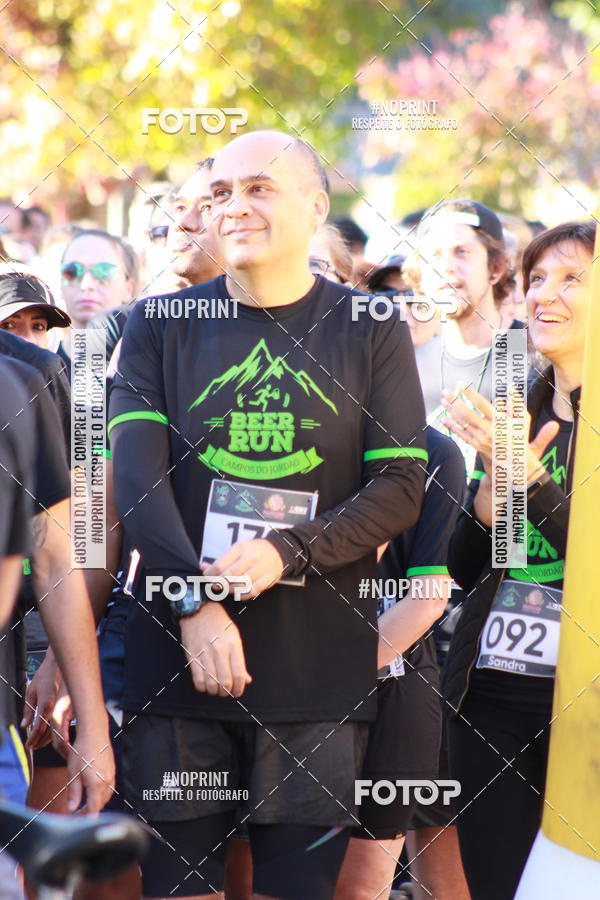 Buy your photos of the eventBeer Run - Campos do Jordo on Fotop