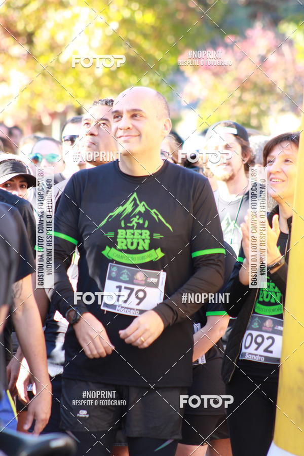 Buy your photos of the eventBeer Run - Campos do Jordo on Fotop
