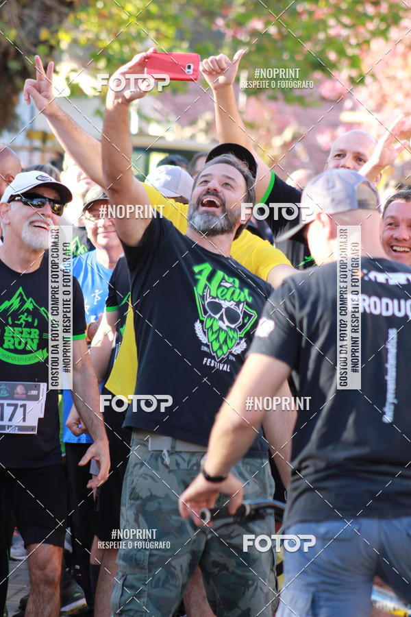 Buy your photos of the eventBeer Run - Campos do Jordo on Fotop