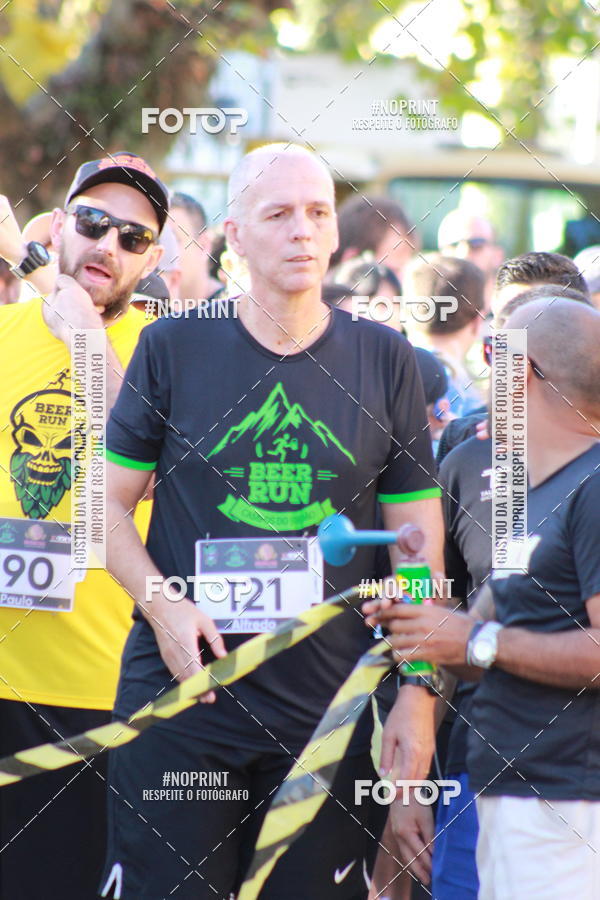 Buy your photos of the eventBeer Run - Campos do Jordo on Fotop