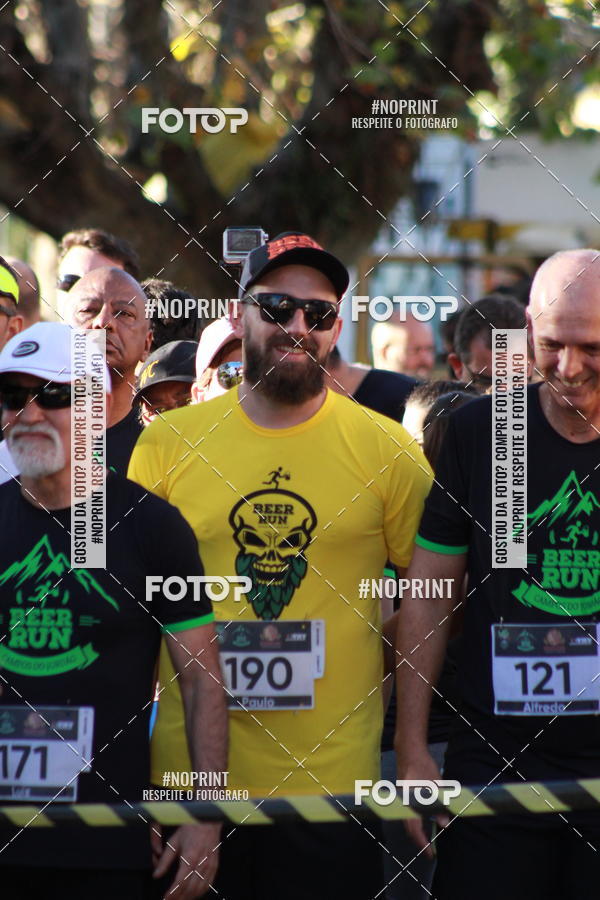 Buy your photos of the eventBeer Run - Campos do Jordo on Fotop