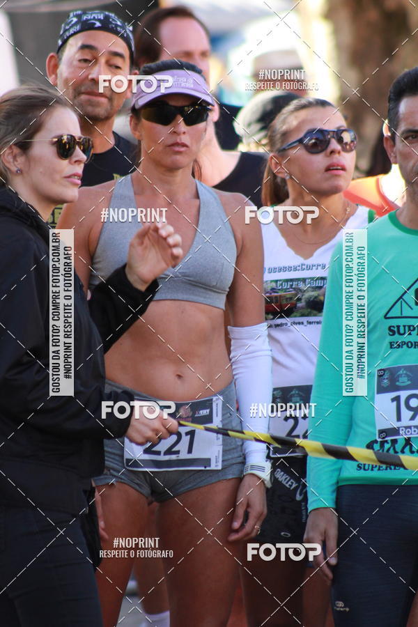 Buy your photos of the eventBeer Run - Campos do Jordo on Fotop