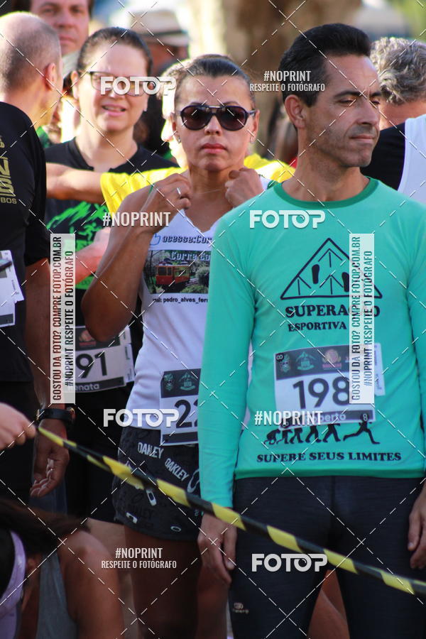 Buy your photos of the eventBeer Run - Campos do Jordo on Fotop