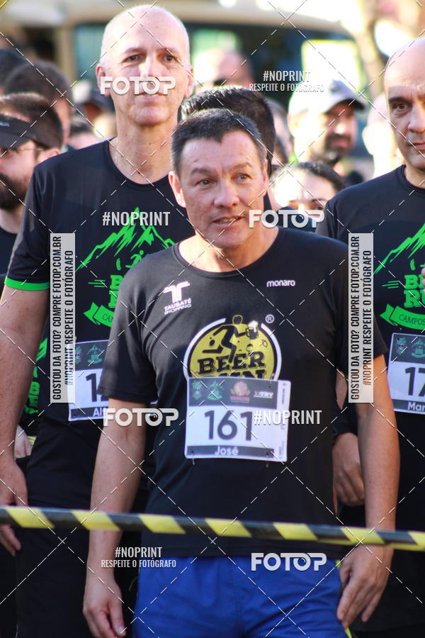 Buy your photos of the eventBeer Run - Campos do Jordo on Fotop