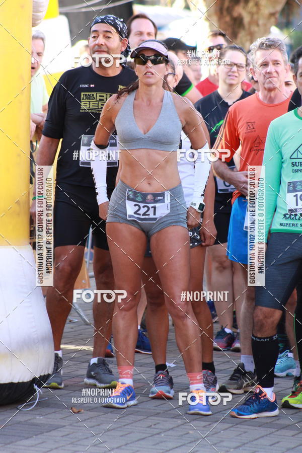 Buy your photos of the eventBeer Run - Campos do Jordo on Fotop