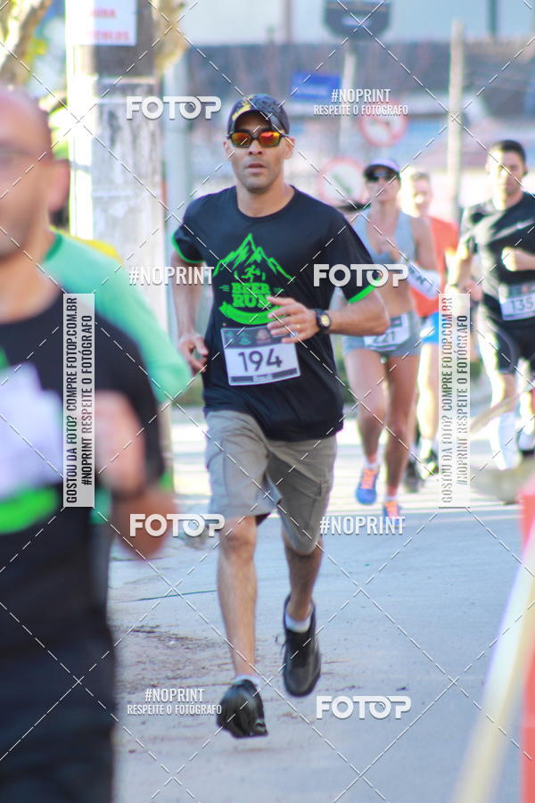 Buy your photos of the eventBeer Run - Campos do Jordo on Fotop