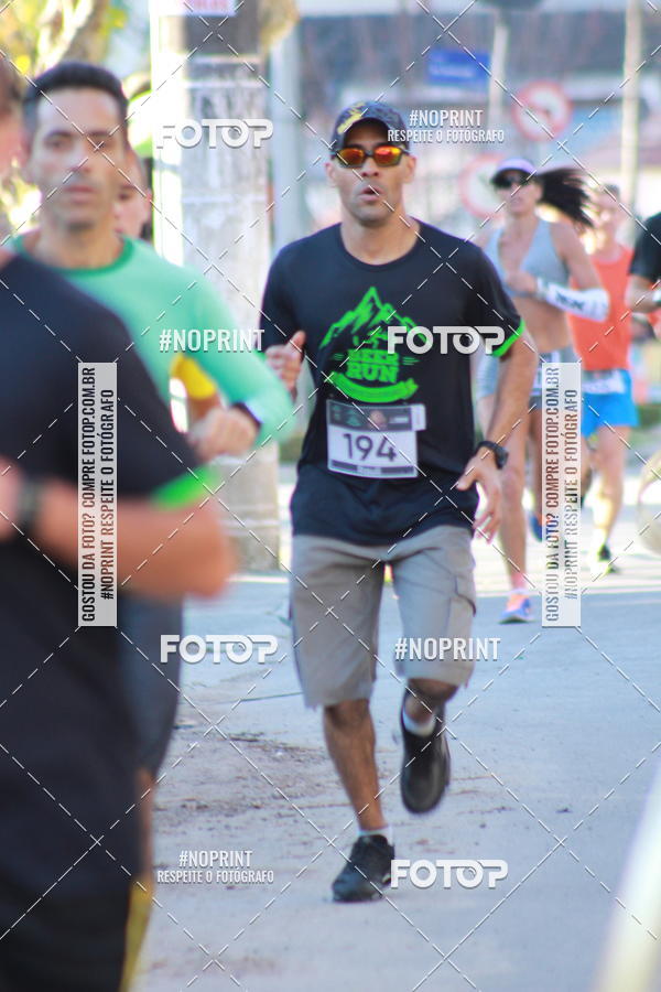 Buy your photos of the eventBeer Run - Campos do Jord�o on Fotop