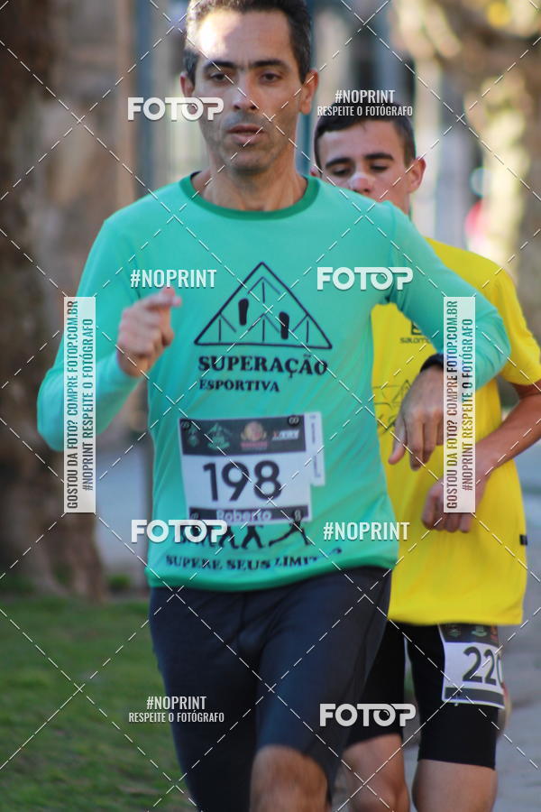Buy your photos of the eventBeer Run - Campos do Jordo on Fotop