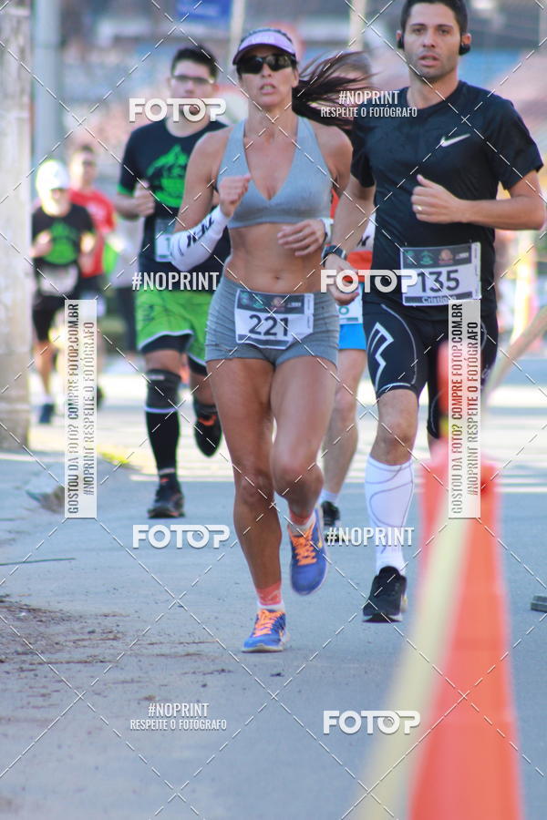 Buy your photos of the eventBeer Run - Campos do Jordo on Fotop