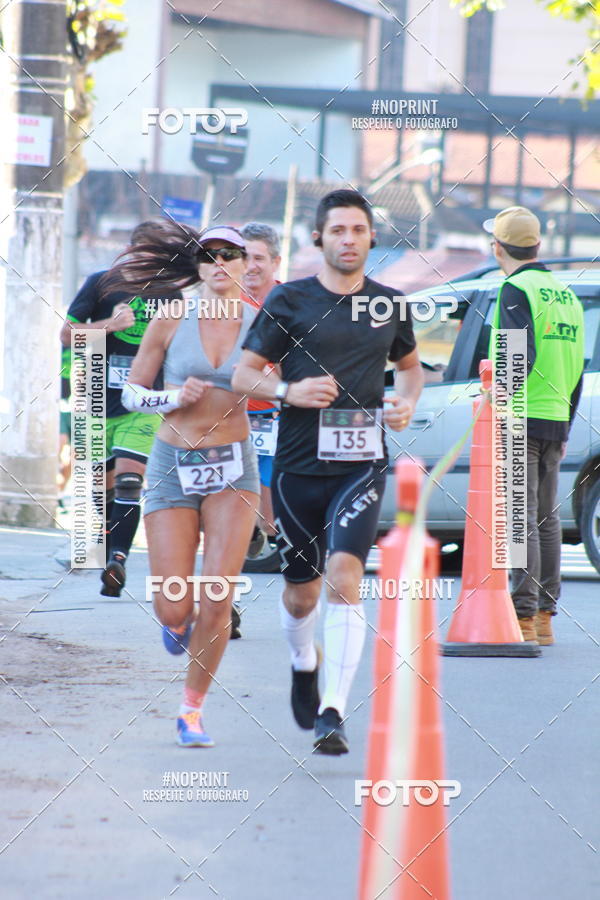 Buy your photos of the eventBeer Run - Campos do Jordo on Fotop