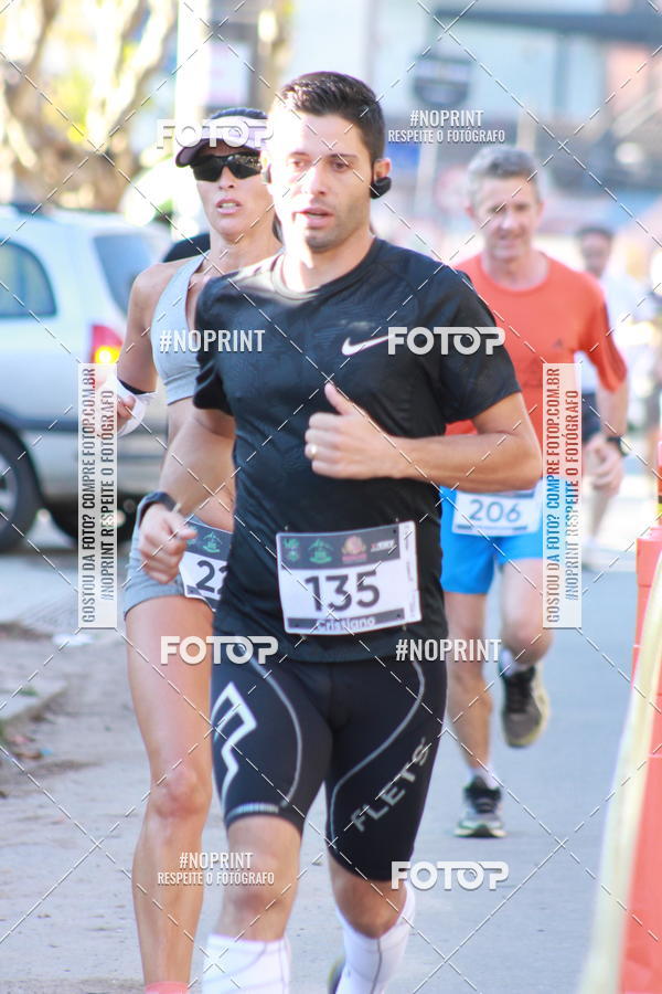 Buy your photos of the eventBeer Run - Campos do Jordo on Fotop