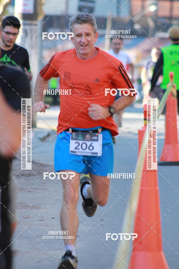 Buy your photos of the eventBeer Run - Campos do Jordo on Fotop