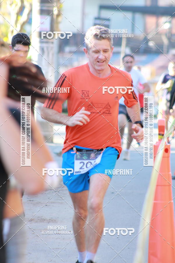 Buy your photos of the eventBeer Run - Campos do Jordo on Fotop