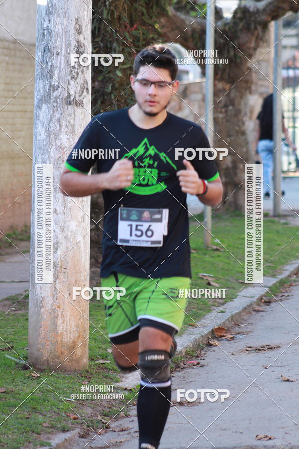 Buy your photos of the eventBeer Run - Campos do Jordo on Fotop