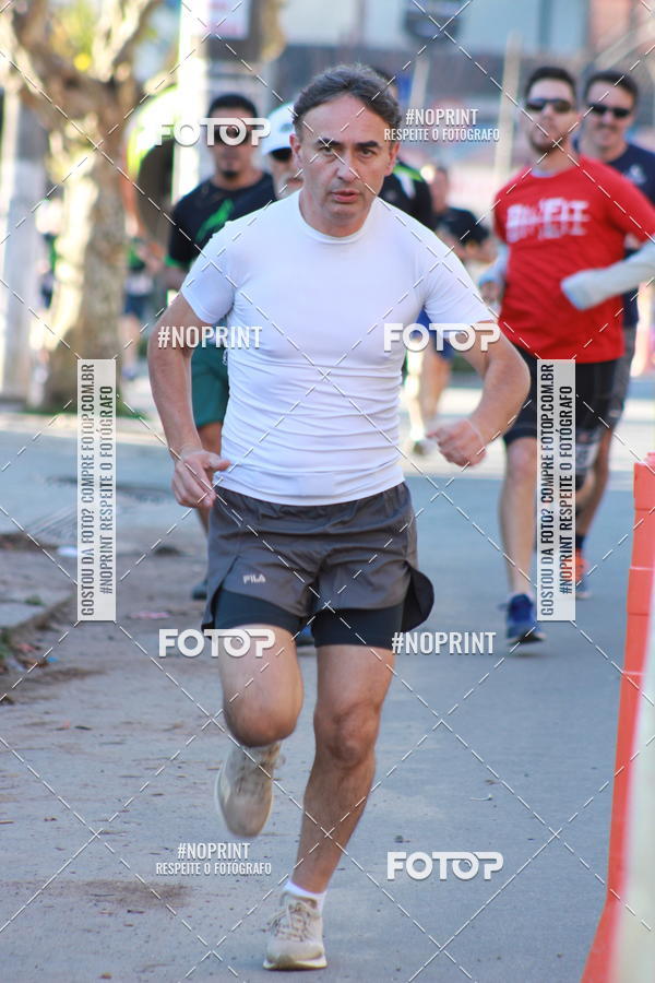 Buy your photos of the eventBeer Run - Campos do Jordo on Fotop