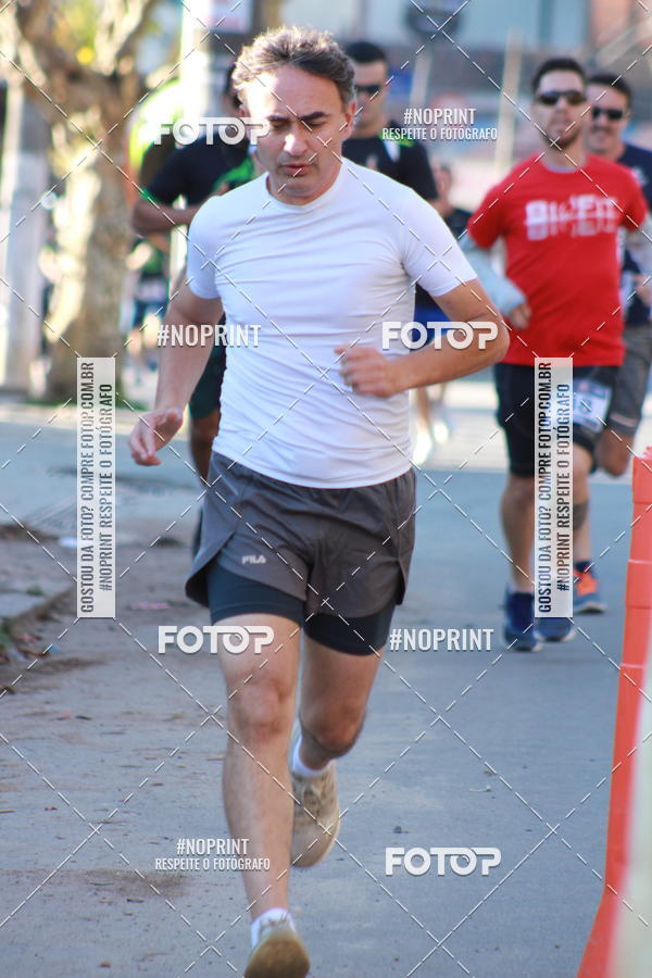 Buy your photos of the eventBeer Run - Campos do Jordo on Fotop