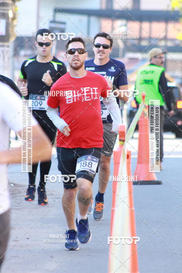 Buy your photos of the eventBeer Run - Campos do Jord�o on Fotop