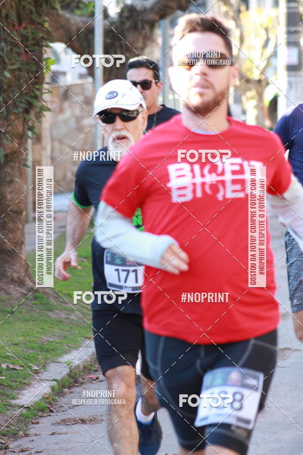 Buy your photos of the eventBeer Run - Campos do Jord�o on Fotop