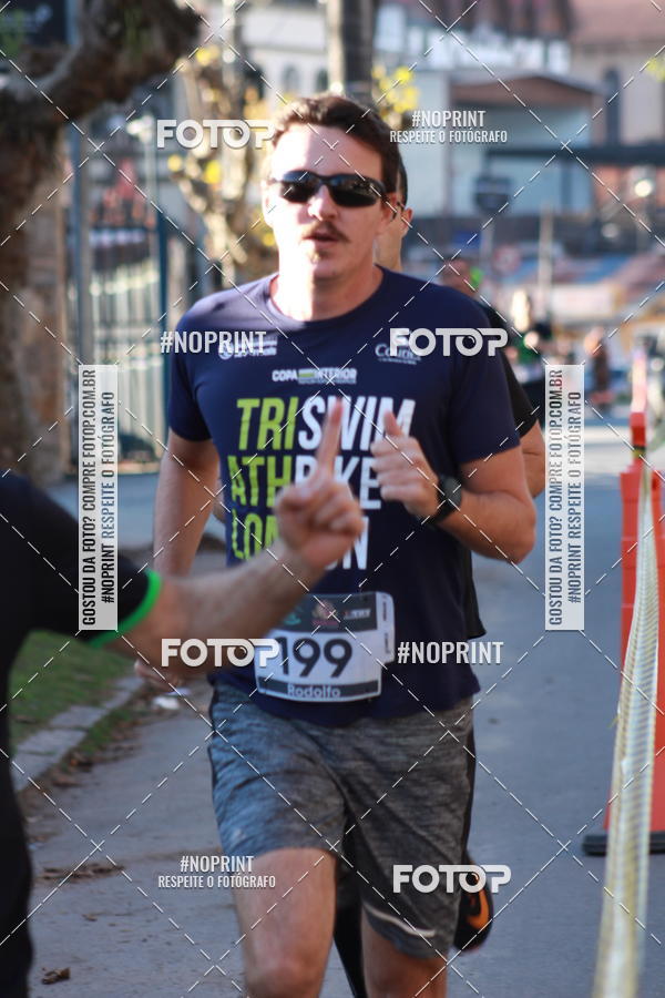 Buy your photos of the eventBeer Run - Campos do Jord�o on Fotop