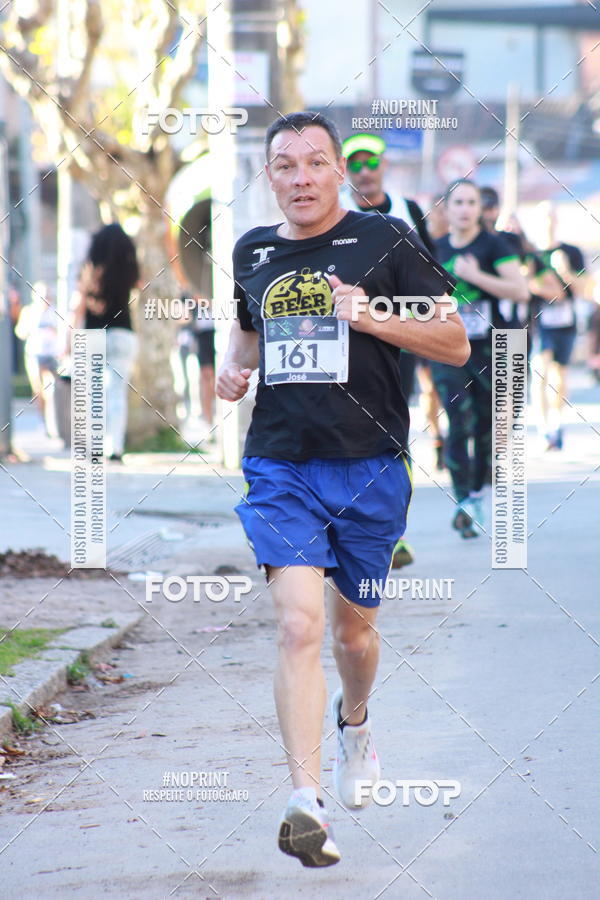 Buy your photos of the eventBeer Run - Campos do Jord�o on Fotop