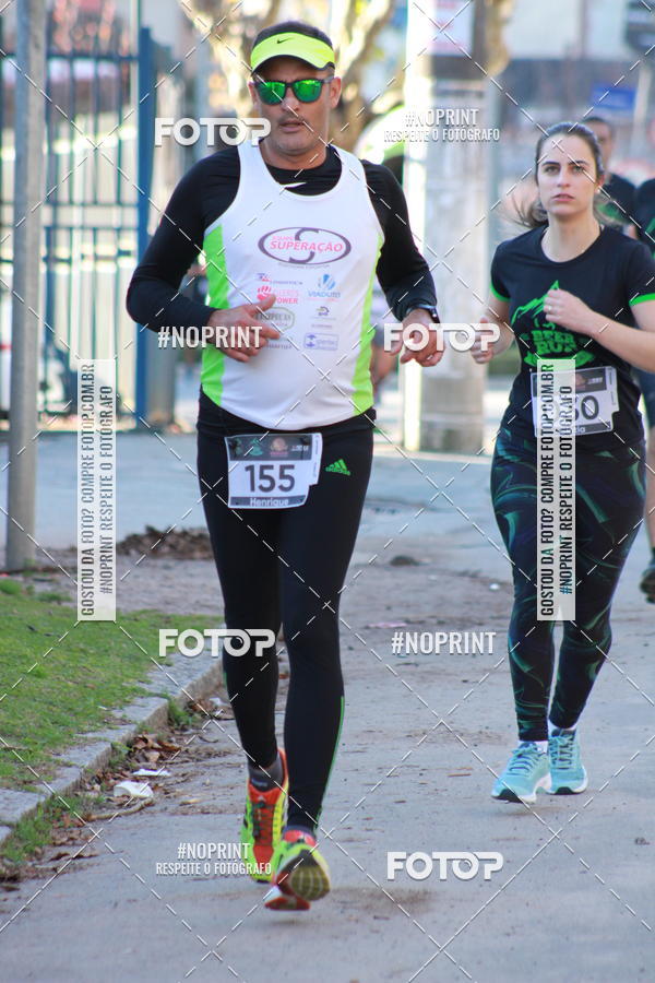 Buy your photos of the eventBeer Run - Campos do Jord�o on Fotop