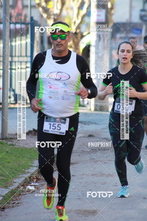 Buy your photos of the eventBeer Run - Campos do Jord�o on Fotop