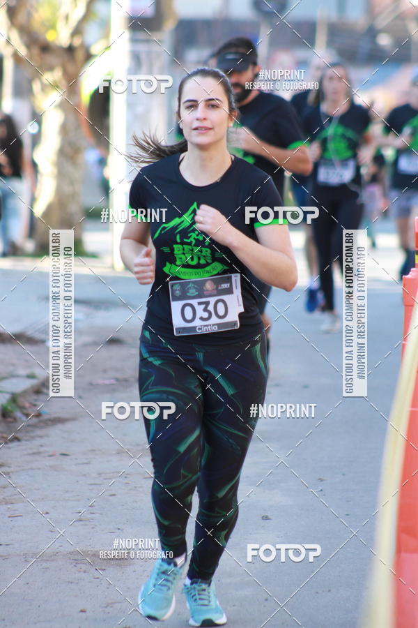 Buy your photos of the eventBeer Run - Campos do Jord�o on Fotop