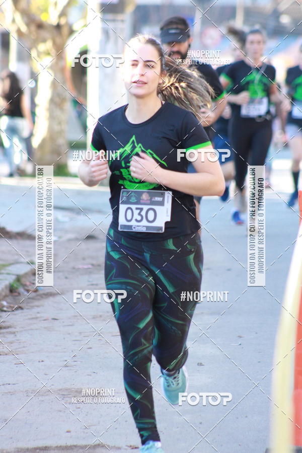 Buy your photos of the eventBeer Run - Campos do Jord�o on Fotop