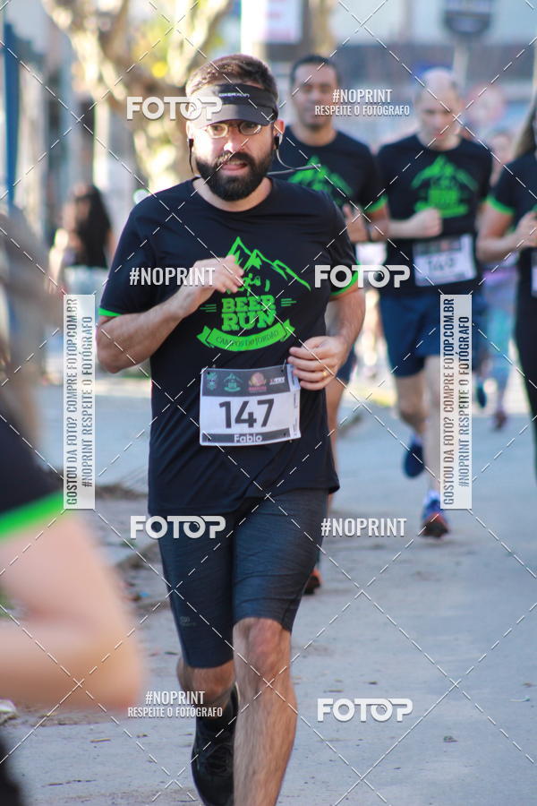 Buy your photos of the eventBeer Run - Campos do Jord�o on Fotop