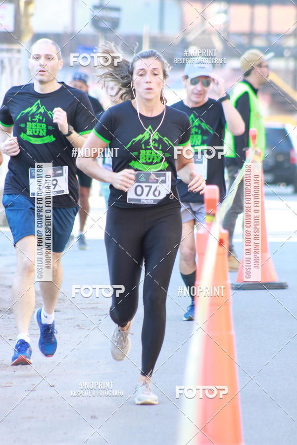 Buy your photos of the eventBeer Run - Campos do Jord�o on Fotop