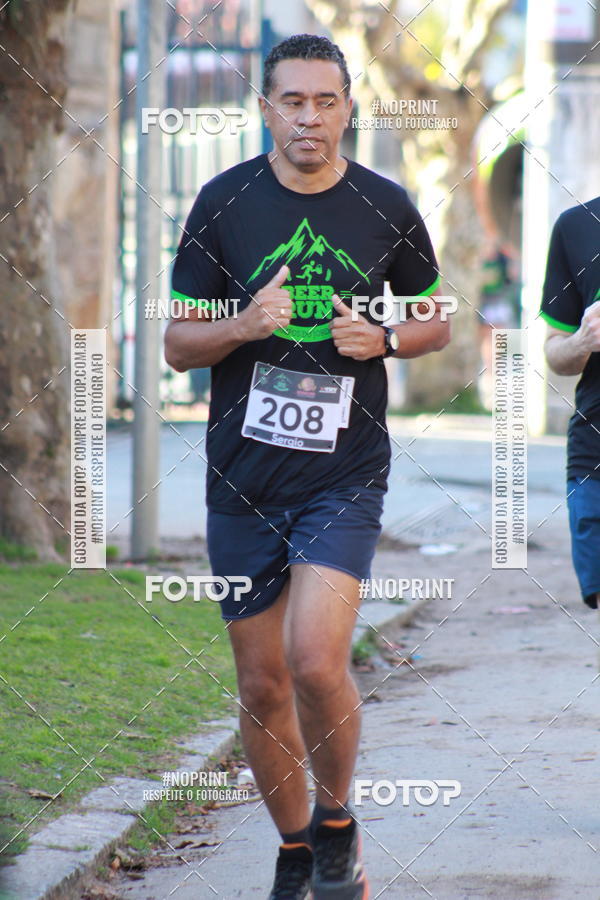 Buy your photos of the eventBeer Run - Campos do Jord�o on Fotop