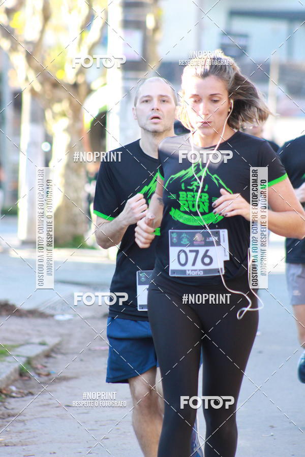 Buy your photos of the eventBeer Run - Campos do Jord�o on Fotop