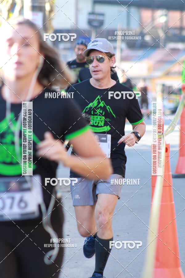 Buy your photos of the eventBeer Run - Campos do Jord�o on Fotop