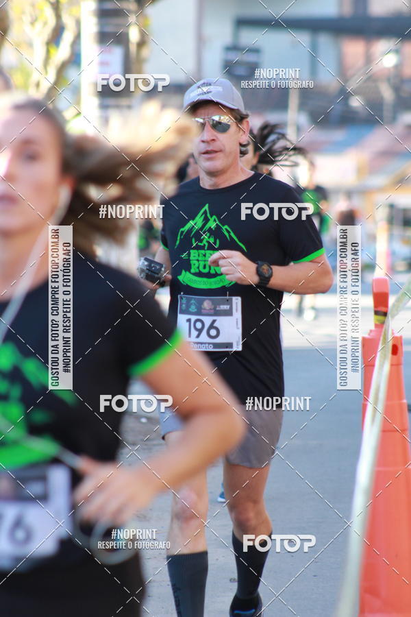 Buy your photos of the eventBeer Run - Campos do Jord�o on Fotop
