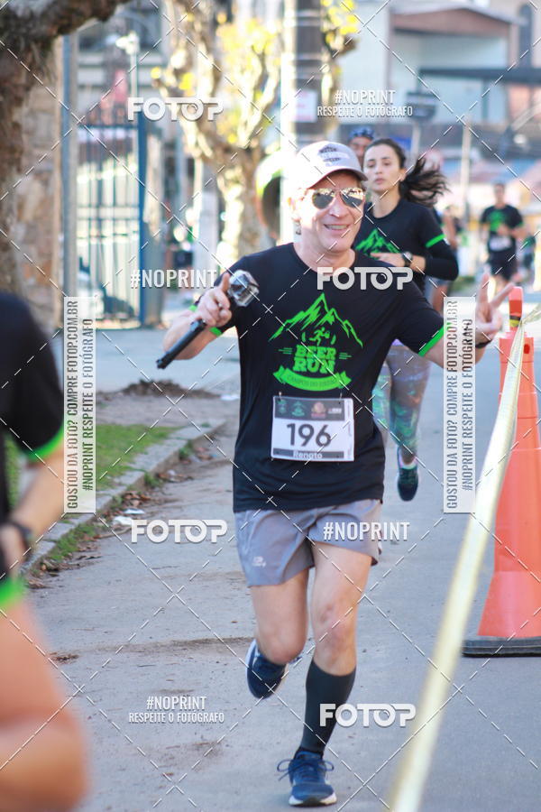 Buy your photos of the eventBeer Run - Campos do Jord�o on Fotop