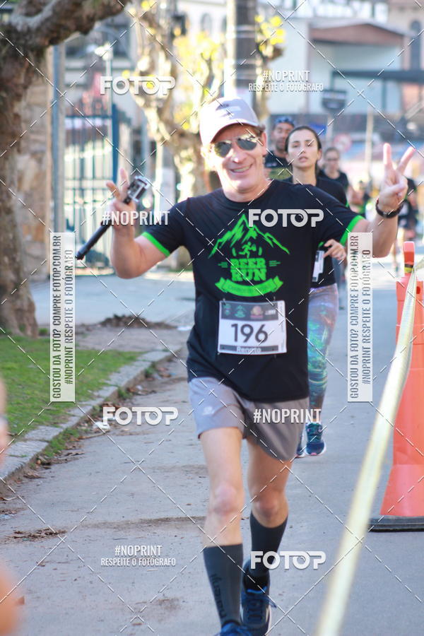 Buy your photos of the eventBeer Run - Campos do Jord�o on Fotop