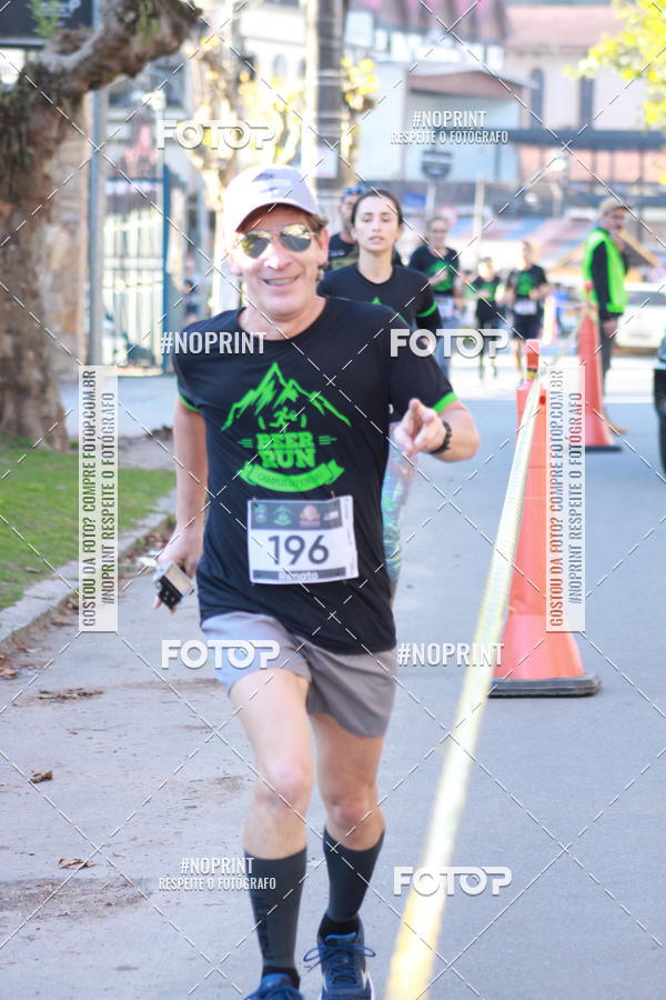 Buy your photos of the eventBeer Run - Campos do Jord�o on Fotop
