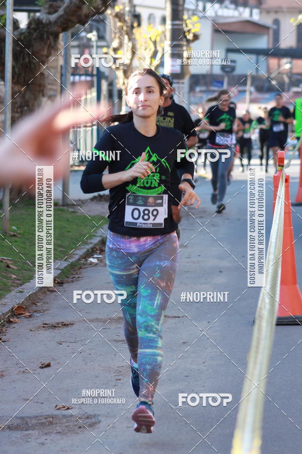 Buy your photos of the eventBeer Run - Campos do Jord�o on Fotop