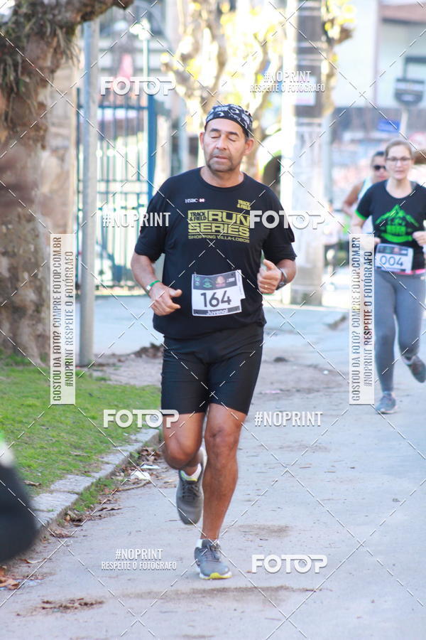 Buy your photos of the eventBeer Run - Campos do Jord�o on Fotop