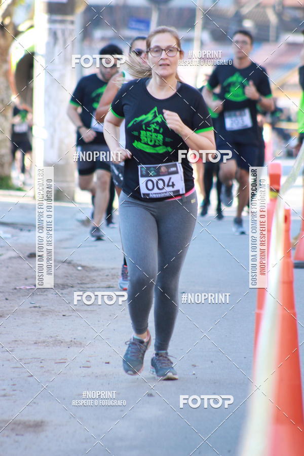 Buy your photos of the eventBeer Run - Campos do Jord�o on Fotop