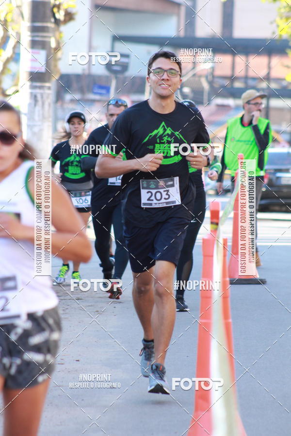 Buy your photos of the eventBeer Run - Campos do Jord�o on Fotop