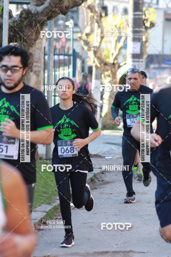 Buy your photos of the eventBeer Run - Campos do Jord�o on Fotop