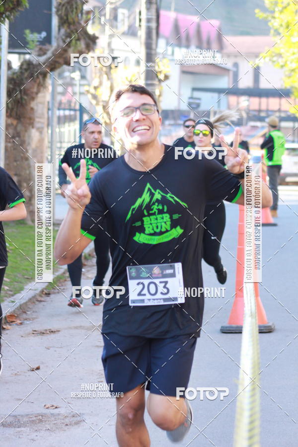 Buy your photos of the eventBeer Run - Campos do Jord�o on Fotop